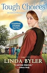Book 1