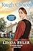 Tough Choices (Stepping Stones #3)