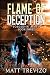 Forged in Ashes (Flame of D...