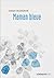 Maman bleue