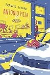 Antonio Pizza
