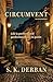 Circumvent