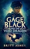 Gage Black and th...