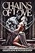 Chains of Love
