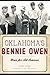 Oklahoma's Bennie Owen: Man...