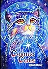 Cosmic Cats