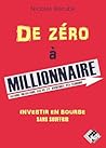 De zéro à million...