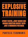 Explosive Trainin...