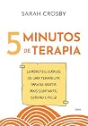 5 Minutos de tera...