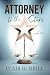 Attorney to the Stars by Clair Burrill
