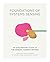 Foundations of Systems Sens...