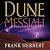 Dune Messiah (Dune #2)