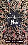 The Starlight Heir