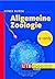 Allgemeine Zoologie (utb ba...