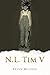 N.L. Tim V