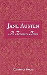 Jane Austen: A Tr...