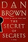 The Secret of Sec...