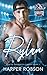Rylan: Seattle Sasquatch Book One: An M/M Hockey Romance (Seattle Sasquatch Hockey: An M/M Romance Series)