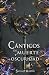 Cánticos de muerte y oscuridad (Trilogía de Elania, #3) (Spanish Edition)