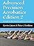 Advanced Precision Aerobati...
