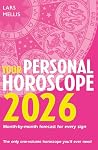 Your Personal Hor...