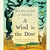 A Wind in the Door by Madeleine L'Engle