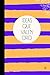 IDEAS QUE VALEN ORO (NARANJA R): Diario donde plasmar tus pensamientos, metas y objetivos estés donde estés. ¡Que no se te olvide ninguna genialidad! (Spanish Edition)