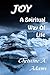Joy: A Spiritual Way of Life (The Spiritual Way of Life)