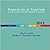 Instructor's Manual: Princi...