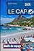 Le Cap Guide de voyage 2025...