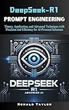 DeepSeek-R1 Promp...