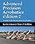 Advanced Precision Aerobatics Edition 2 by Peter J Jenkins