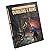 Campaign Builder: Dungeons ...
