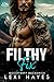 Filthy Fix