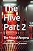 The Hive - Part 2: The Pric...