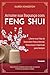 Arrume sua bagunça com feng...