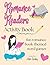Romance Readers' Activity Book
