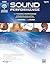 Sound Performance for Young...