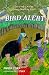 Bird Alert by Mrs Amanda Jane O'Shea Bird Alert by Mrs Amanda Jane O'Shea