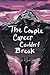 The Couple Cancer Couldn’t Break by Jace Johnson