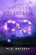 Infinite Enigma
