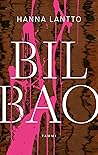 Bilbao