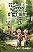 BECAUSE WE ARE BROTHERS: Th...