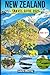 NEW ZEALAND TRAVEL GUIDE 20...