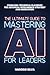 The Ultimate Guide to Mastering AI for Leaders by Narciso Silva