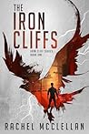 The Iron Cliffs