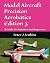 Model Aircraft Precision Aerobatics Edition 3 by Peter J Jenkins