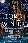 Lord of Winter