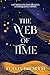 The Web of Time