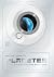 Planetes Deluxe Edition Book 1